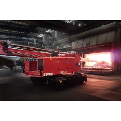 Mantenimiento de Precisión